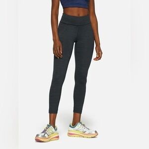 Outdoor Voices TechSweat Core 7/8 Legging